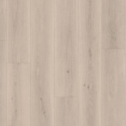 https://consolidado.tarkett.com.br/images/stills/ https://consolidado.tarkett.com.br/images/stills/